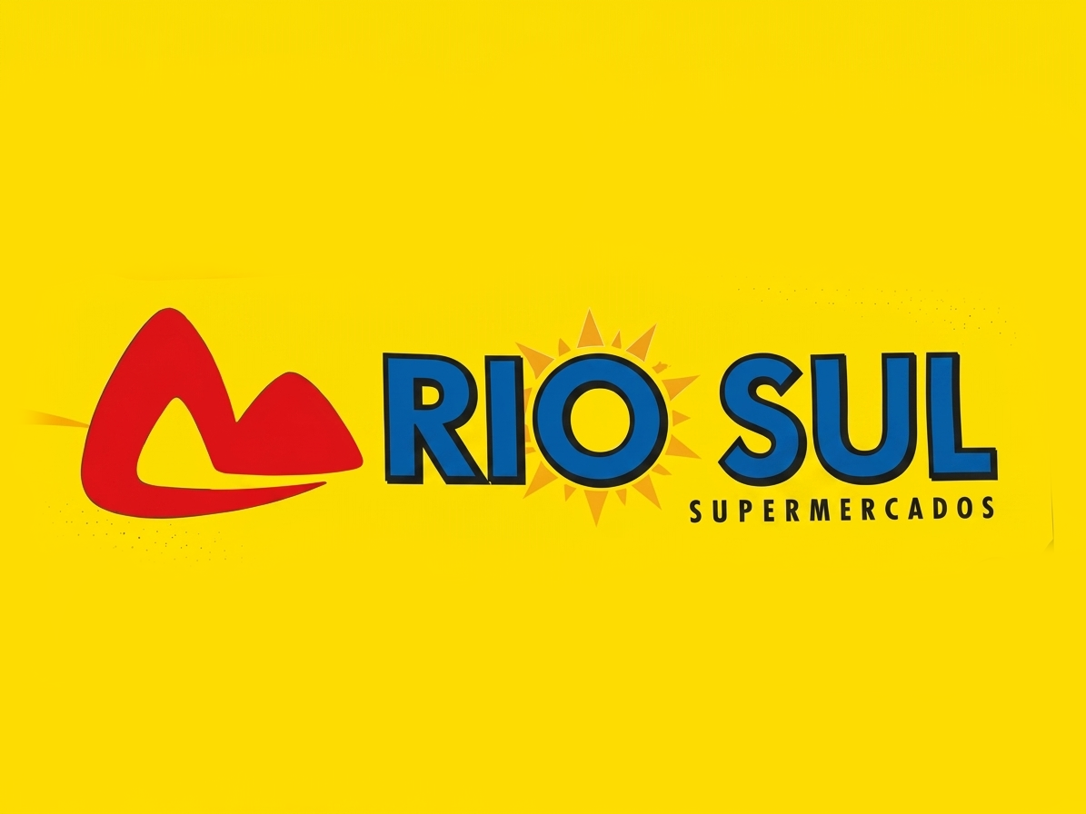 Revolt Gráfica